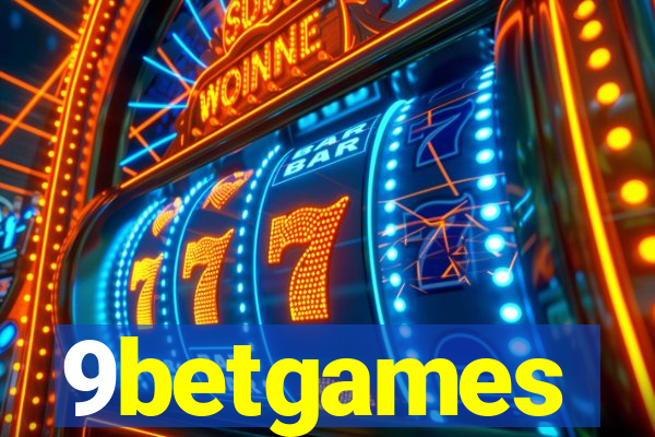 9betgames