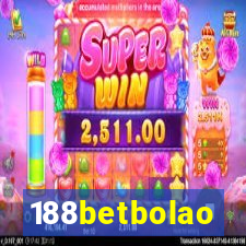 188betbolao