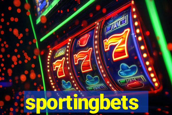 sportingbets