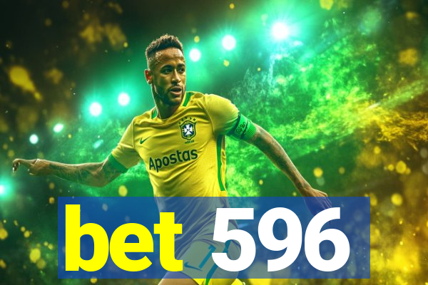 bet 596