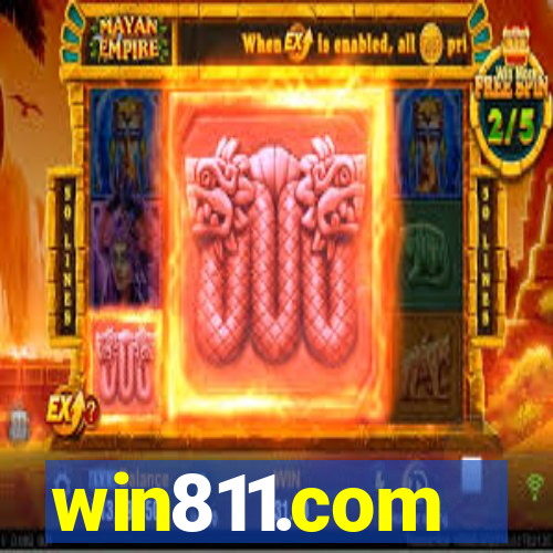win811.com