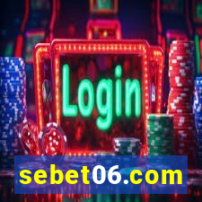 sebet06.com