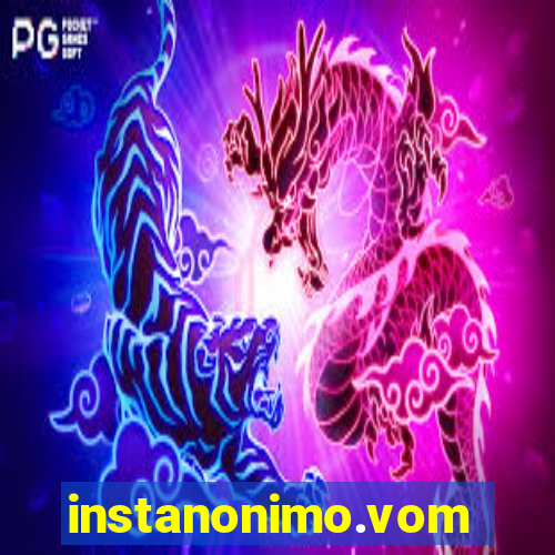 instanonimo.vom