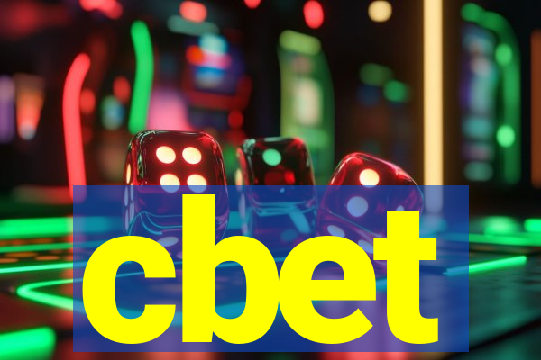 cbet