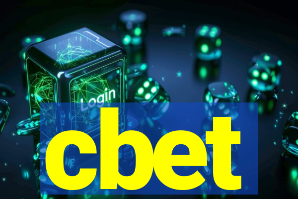 cbet