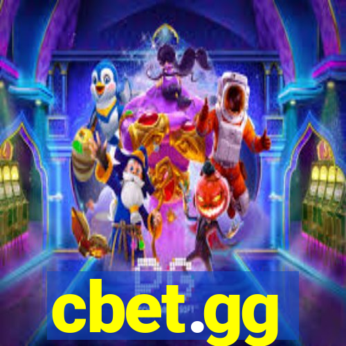 cbet.gg