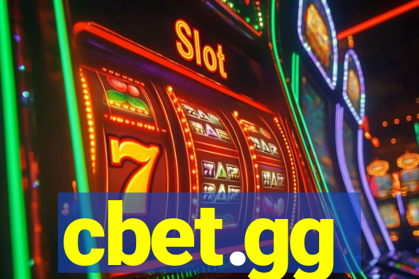 cbet.gg