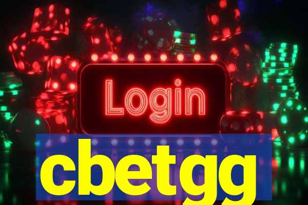 cbetgg