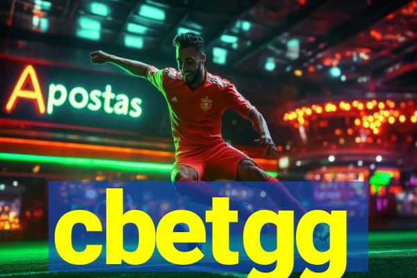 cbetgg