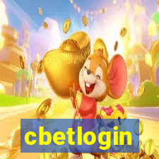 cbetlogin