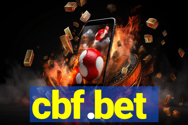 cbf.bet