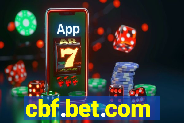 cbf.bet.com