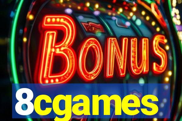 8cgames