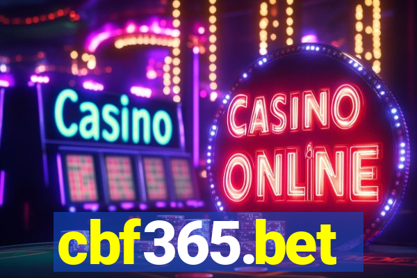 cbf365.bet