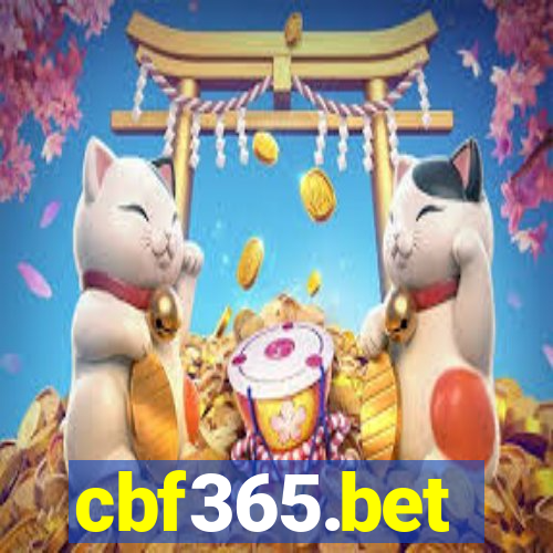 cbf365.bet