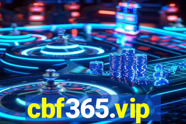 cbf365.vip