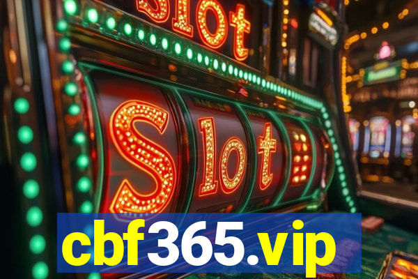 cbf365.vip