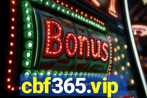 cbf365.vip