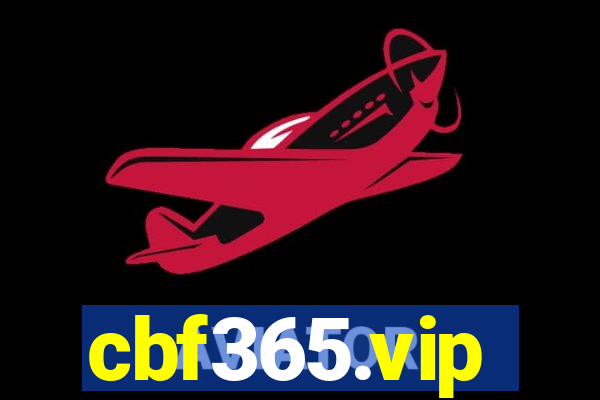 cbf365.vip
