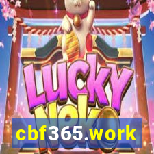 cbf365.work