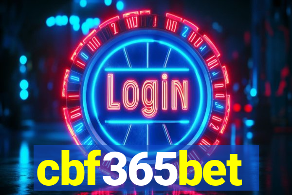 cbf365bet