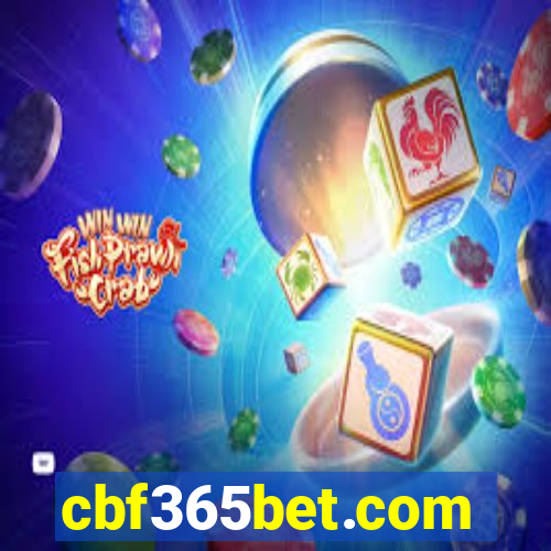 cbf365bet.com