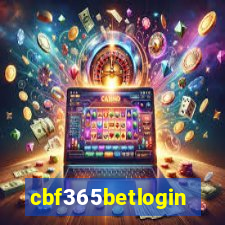 cbf365betlogin
