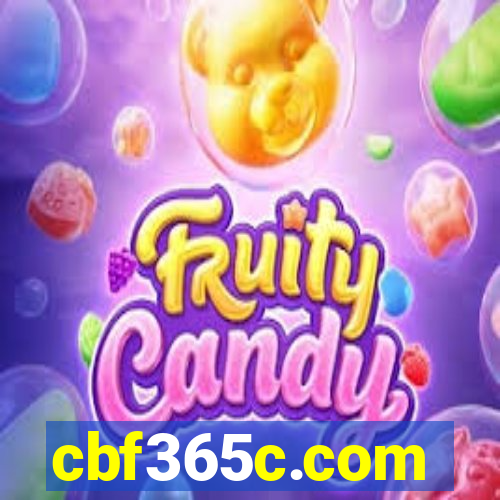 cbf365c.com