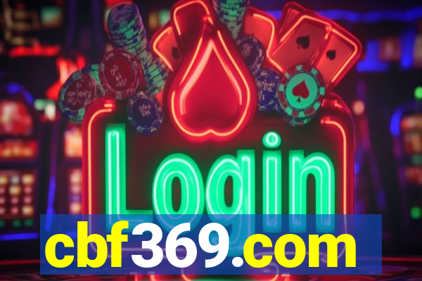 cbf369.com