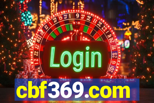 cbf369.com