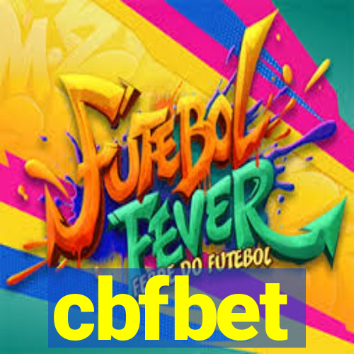 cbfbet