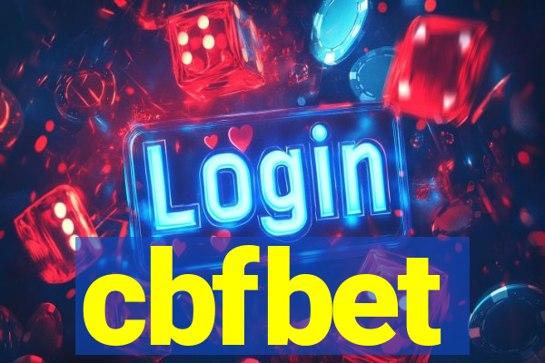 cbfbet