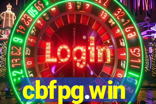 cbfpg.win