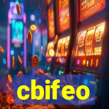 cbifeo