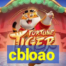 cbloao