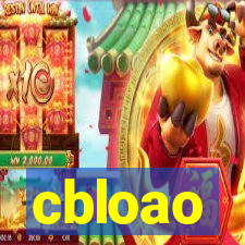 cbloao