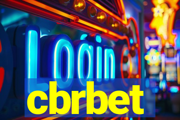 cbrbet