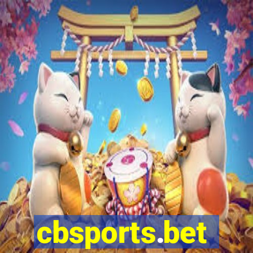 cbsports.bet