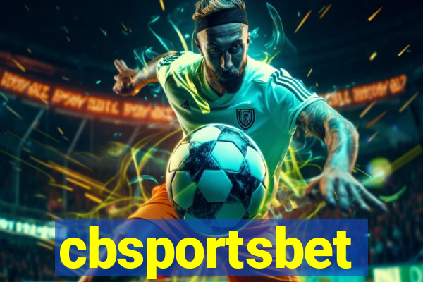 cbsportsbet