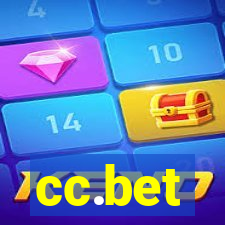 cc.bet