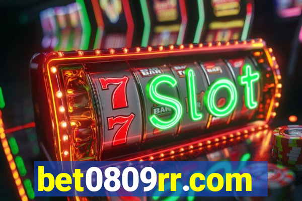 bet0809rr.com