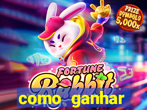 como ganhar dinheiro jogando cod mobile