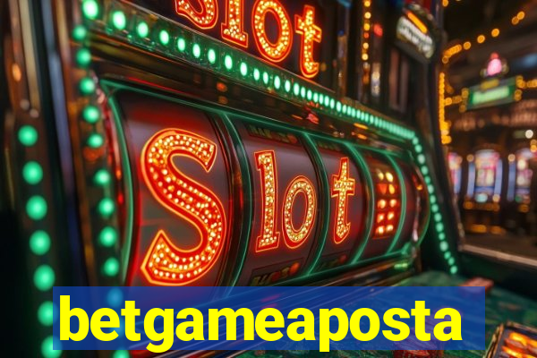 betgameaposta