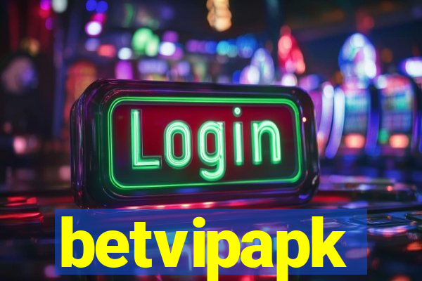 betvipapk