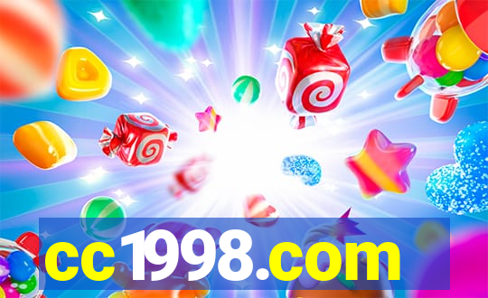 cc1998.com