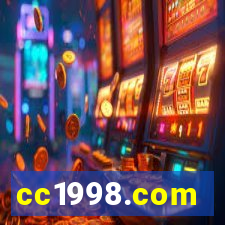 cc1998.com