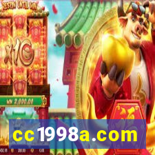 cc1998a.com