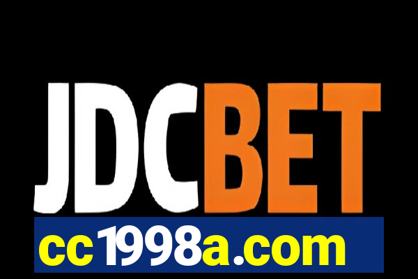 cc1998a.com