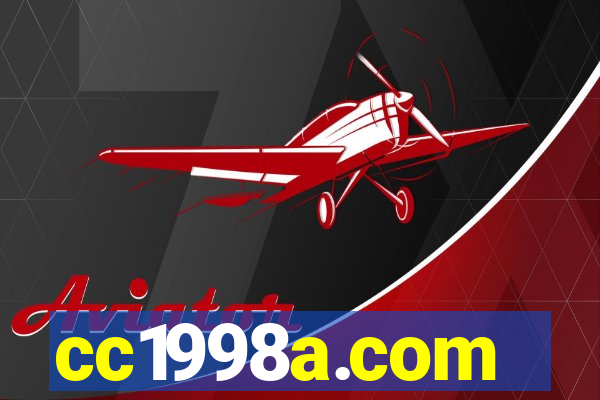 cc1998a.com