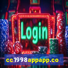cc1998appapp.com